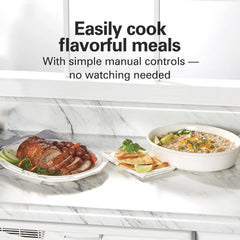 RECIPES FROM THE TEST KITCHEN