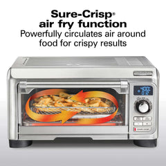 RECIPES FROM THE TEST KITCHEN