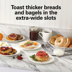 RECIPES FROM THE TEST KITCHEN