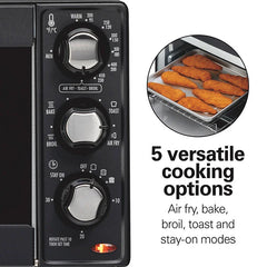 RECIPES FROM THE TEST KITCHEN
