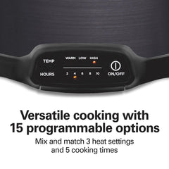 RECIPES FROM THE TEST KITCHEN
