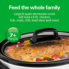 RECIPES FROM THE TEST KITCHEN