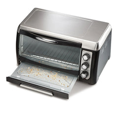 RECIPES FROM THE TEST KITCHEN