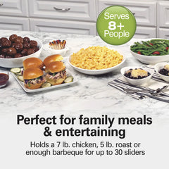 RECIPES FROM THE TEST KITCHEN