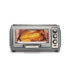 RECIPES FROM THE TEST KITCHEN