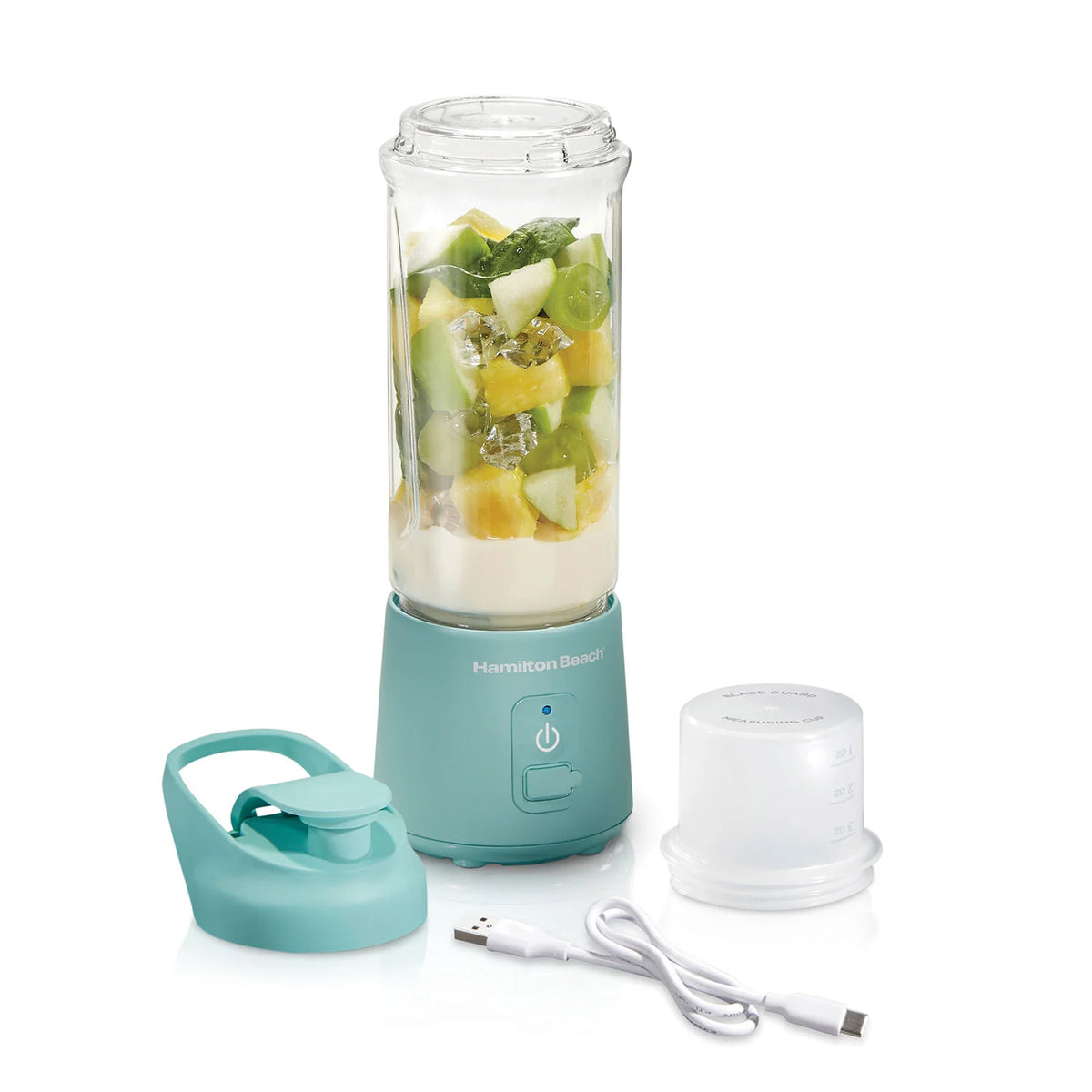 RECIPES FROM THE TEST KITCHEN