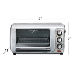 RECIPES FROM THE TEST KITCHEN