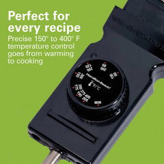 RECIPES FROM THE TEST KITCHEN