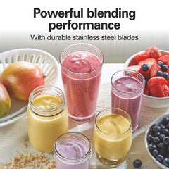 RECIPES FROM THE TEST KITCHEN