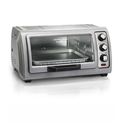 RECIPES FROM THE TEST KITCHEN