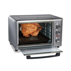 RECIPES FROM THE TEST KITCHEN