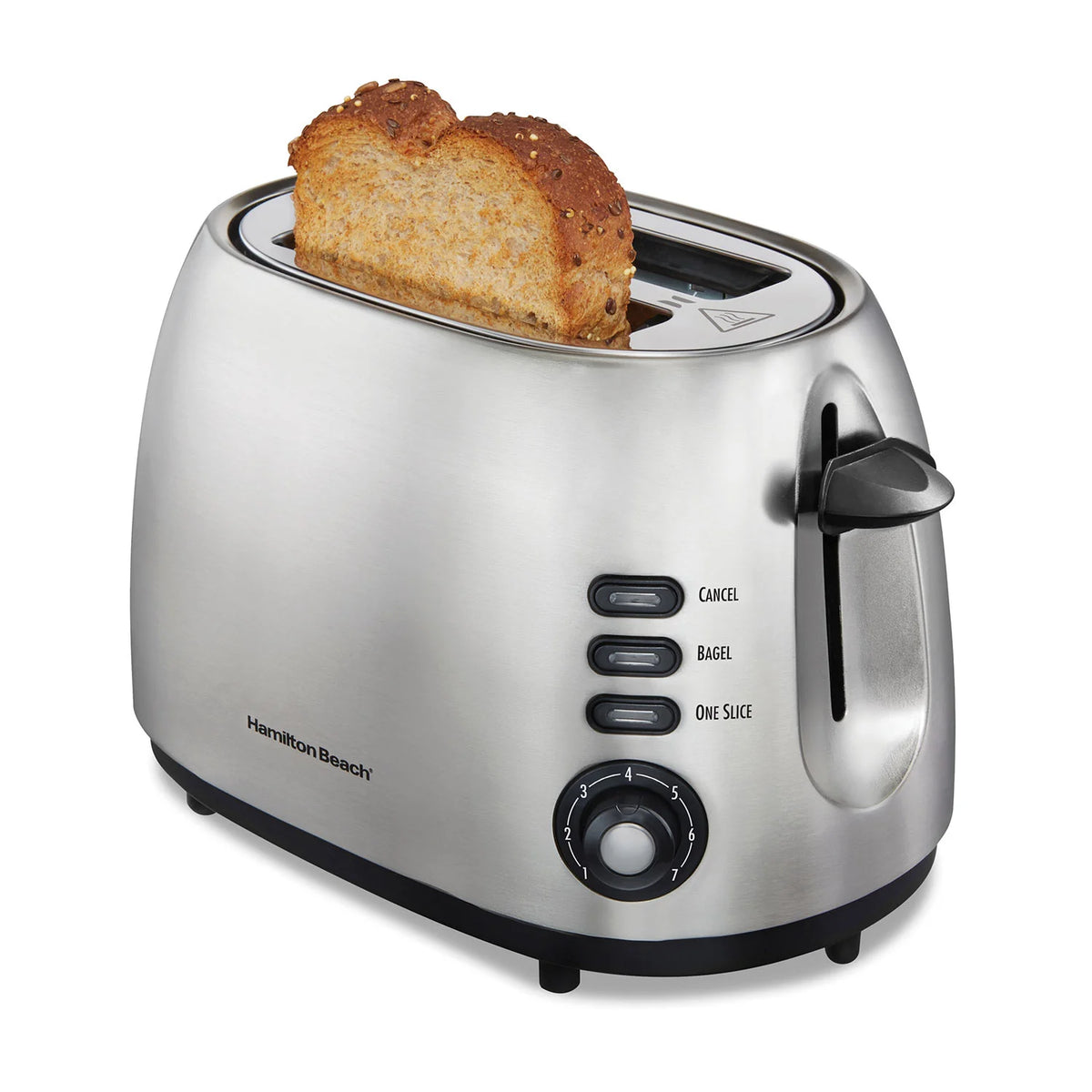RECIPES FROM THE TEST KITCHEN