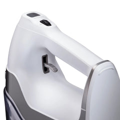 Hamilton Beach® Professional 7 Speed Hand Mixer