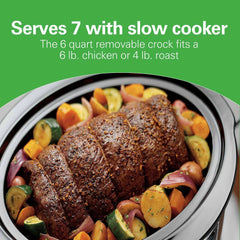 RECIPES FROM THE TEST KITCHEN