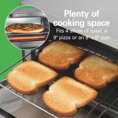 RECIPES FROM THE TEST KITCHEN
