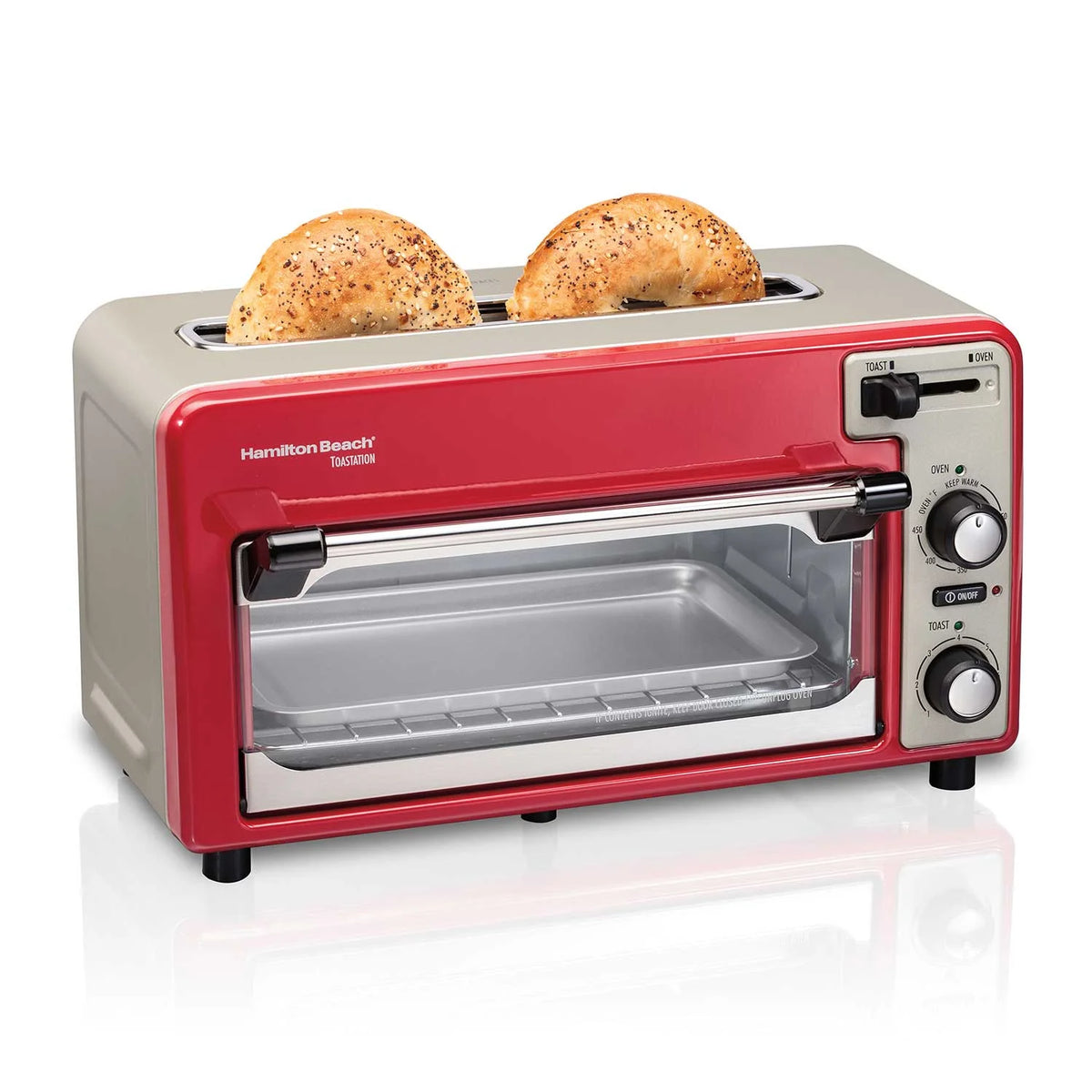 RECIPES FROM THE TEST KITCHEN