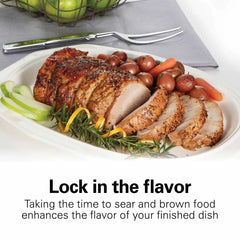 RECIPES FROM THE TEST KITCHEN