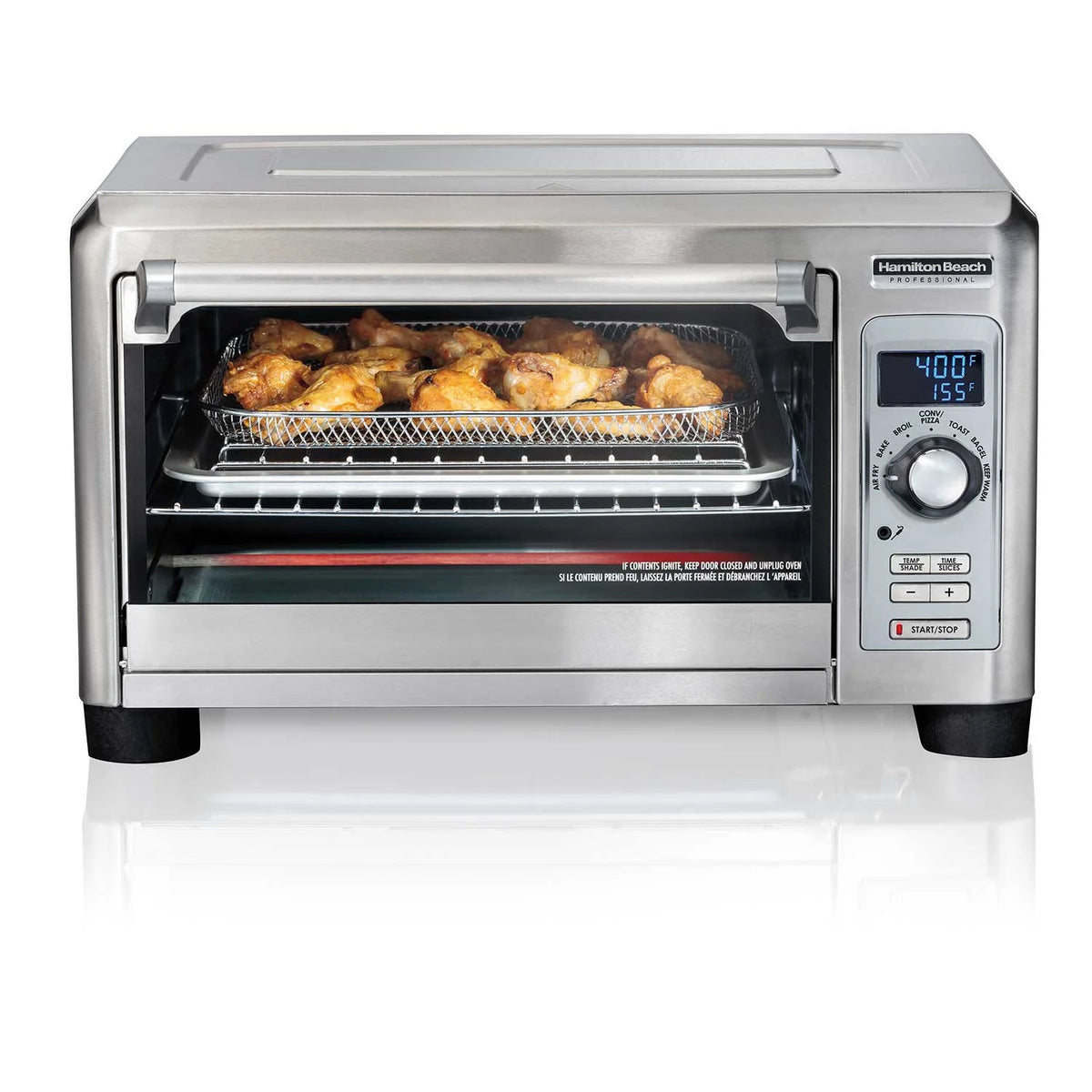 RECIPES FROM THE TEST KITCHEN