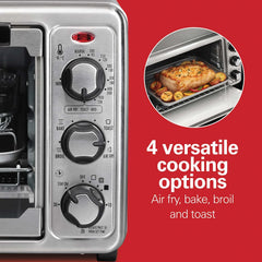 RECIPES FROM THE TEST KITCHEN