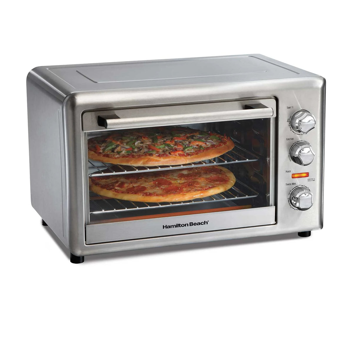 RECIPES FROM THE TEST KITCHEN