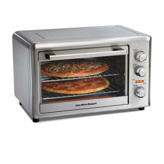 RECIPES FROM THE TEST KITCHEN