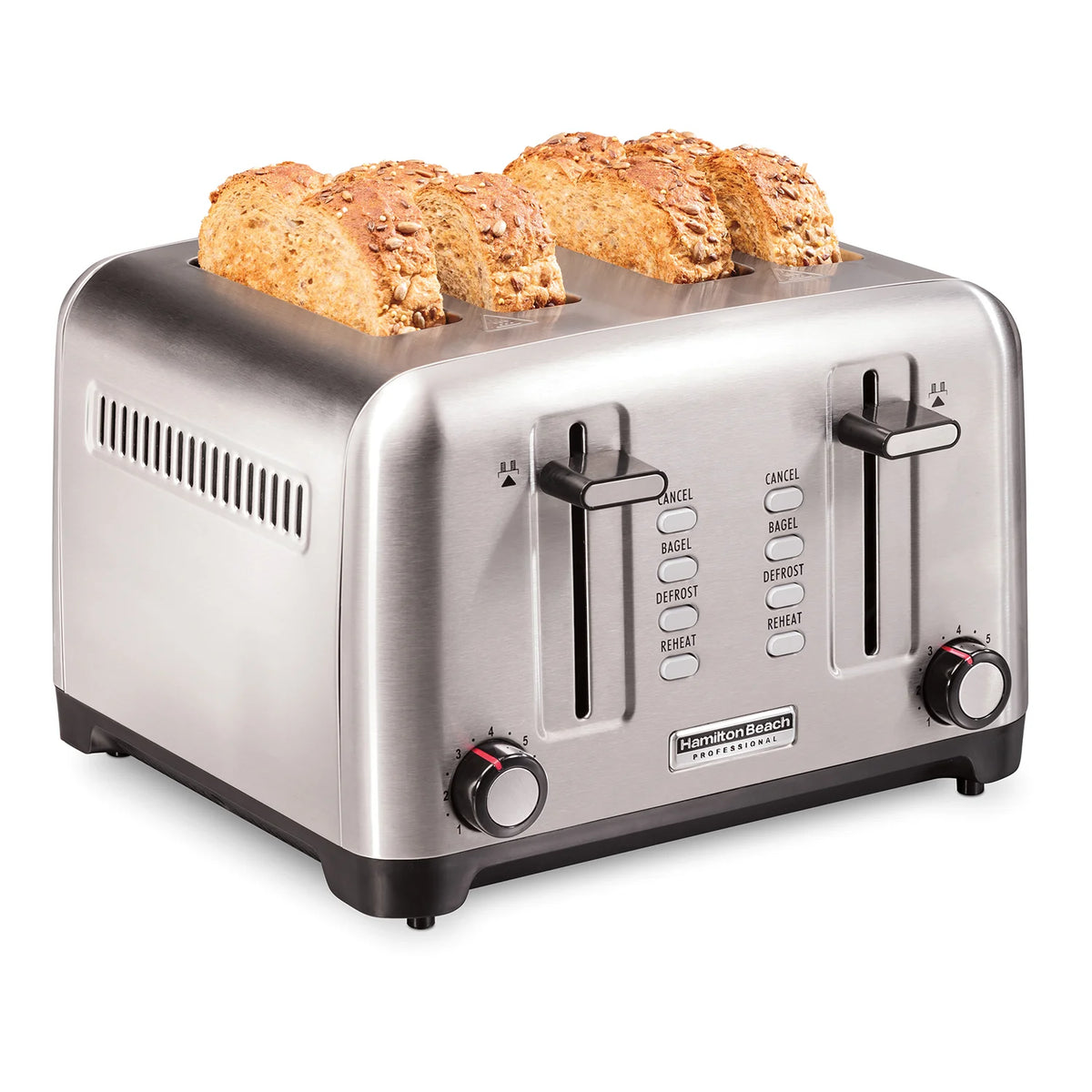RECIPES FROM THE TEST KITCHEN