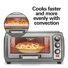 RECIPES FROM THE TEST KITCHEN
