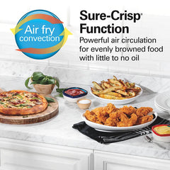 RECIPES FROM THE TEST KITCHEN