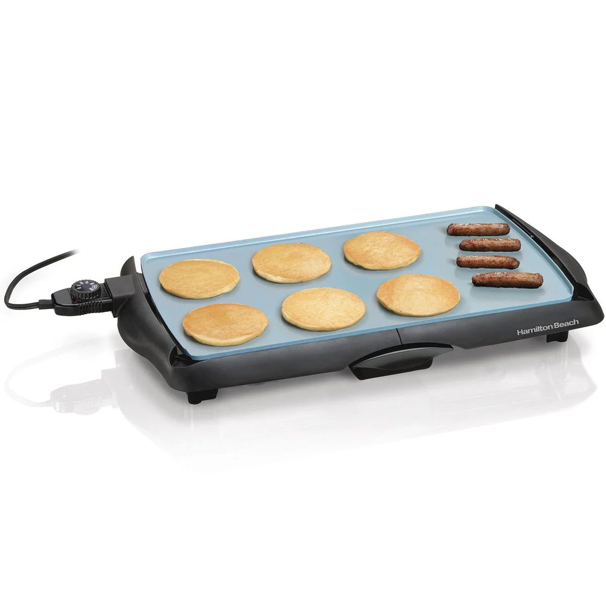 RECIPES FROM THE TEST KITCHEN