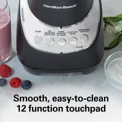 RECIPES FROM THE TEST KITCHEN