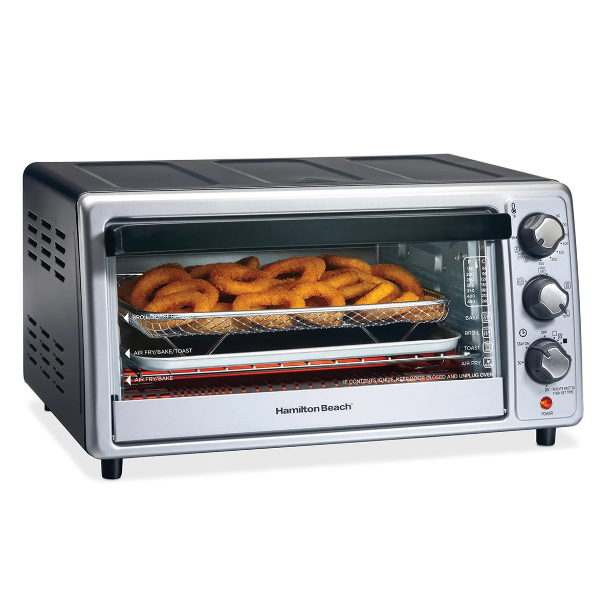 RECIPES FROM THE TEST KITCHEN