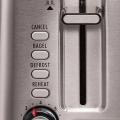 RECIPES FROM THE TEST KITCHEN