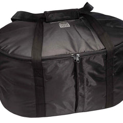 Crock Caddy™ Insulated Slow Cooker Bag