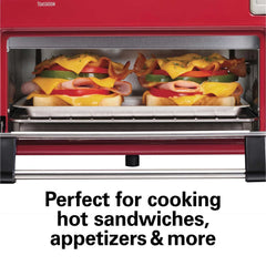RECIPES FROM THE TEST KITCHEN