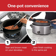 RECIPES FROM THE TEST KITCHEN