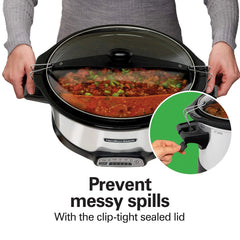 RECIPES FROM THE TEST KITCHEN