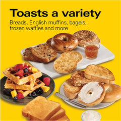 RECIPES FROM THE TEST KITCHEN