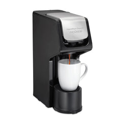 FlexBrew® Single-Serve Coffee Maker