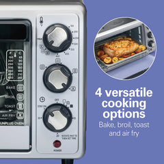 RECIPES FROM THE TEST KITCHEN