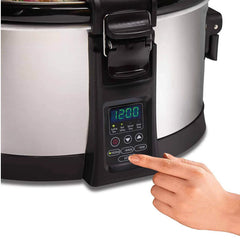 RECIPES FROM THE TEST KITCHEN