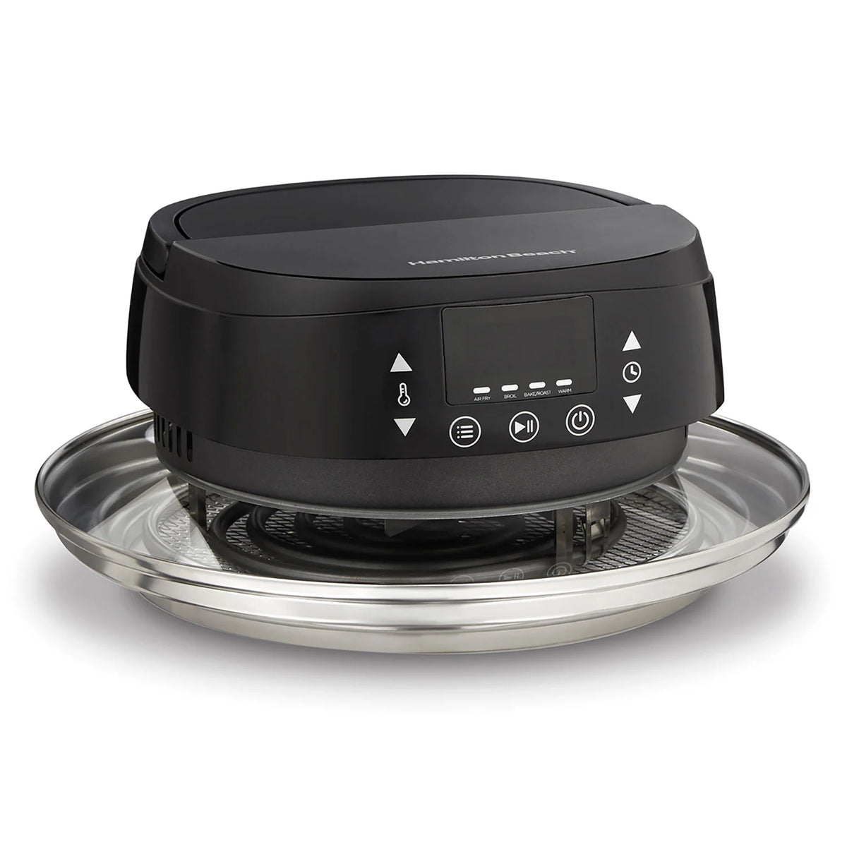 Air Fry Lid for 6 and 8 Quart Pressure Cookers