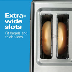 RECIPES FROM THE TEST KITCHEN