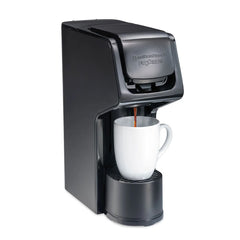 FlexBrew® Single-Serve Coffee Maker