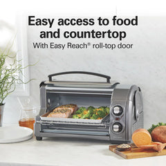 RECIPES FROM THE TEST KITCHEN