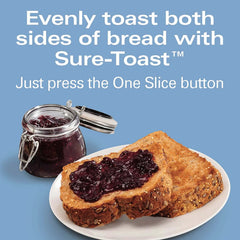 RECIPES FROM THE TEST KITCHEN