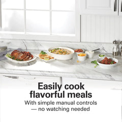 RECIPES FROM THE TEST KITCHEN