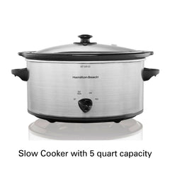 RECIPES FROM THE TEST KITCHEN