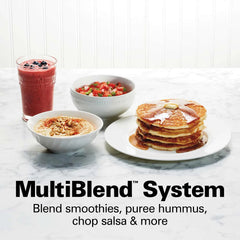 RECIPES FROM THE TEST KITCHEN