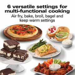 RECIPES FROM THE TEST KITCHEN