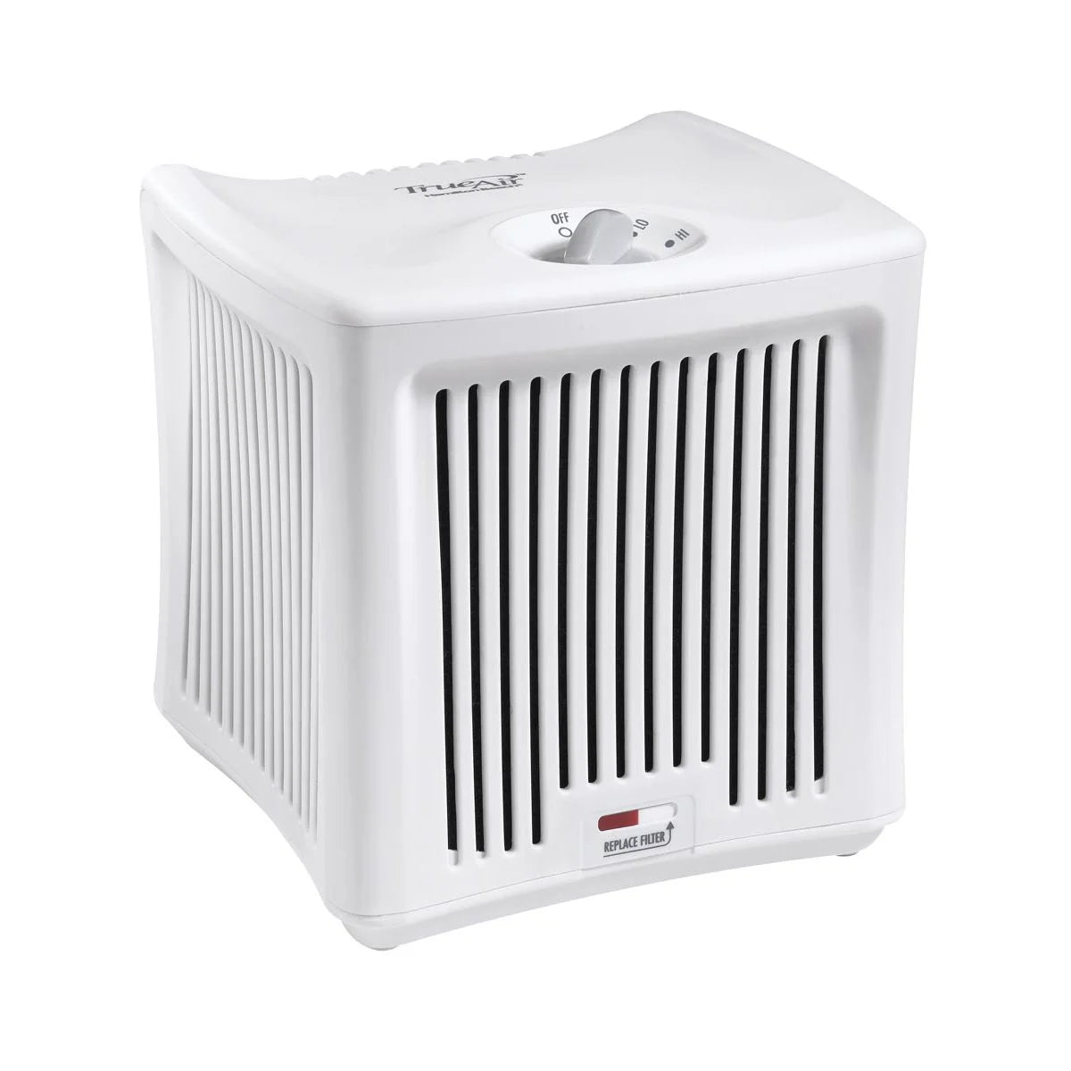 TrueAir® Room Odor Eliminator